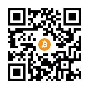 bitcoin:1MRDWSVmrSqjR5w1x5XATAy1MP5YCwqn3j