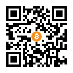bitcoin:1MRDWSVmrSqjR5w1x5XATAy1MP5YCwqn3j