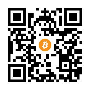 bitcoin:1MRJh3ZKhEr9iQrZox3UZwsHbRvV7xtJHB