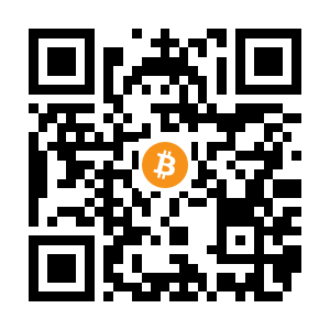 bitcoin:1MRJh3ZKhEr9iQrZox3UZwsHbRvV7xtJHB