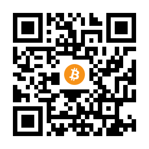 bitcoin:1MRR4rqcGCH5g5hG8JtbRPSzEoVsRnhUHV