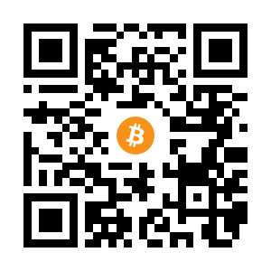 bitcoin:1MRT2eZPrGNxr1o2VWXPcxZDgjMbxVVZJr