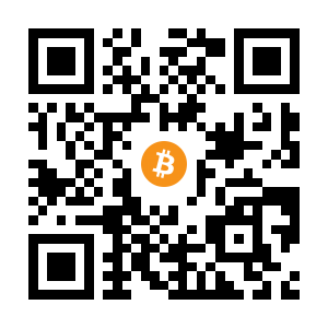 bitcoin:1MRTrmRapjqD2KEh68Z32HXBKEZ38dD3S8