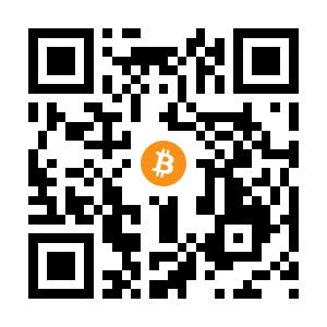 bitcoin:1MRTua3qJK7UyQoLUBCeLnU3Wn5TxhwDu2