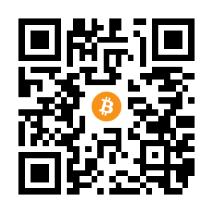 bitcoin:1MRdaRidfB6bERuwPKXWY6hwALG1BeGYLj