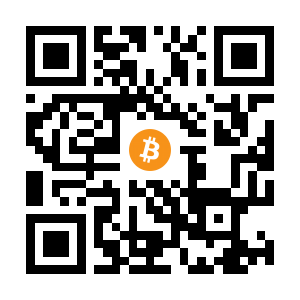 bitcoin:1MReDnopGQoboA6aXSTxXuuoSgk2TUFP3d