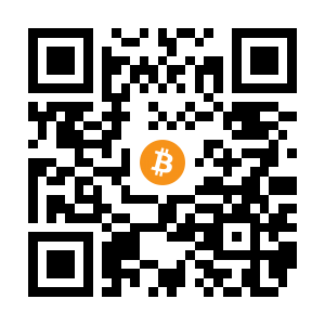 bitcoin:1MRecHcFmvy83x9agsNndEka92jHtJ3Y3X