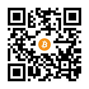 bitcoin:1MRp4eJe7KRm5f2U5gszVYs4patMgva2w3