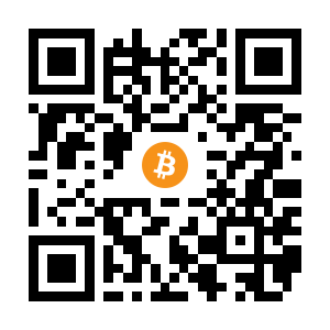 bitcoin:1MRpxxLwucra2SN64wSxbRtjnQhbatgTTh
