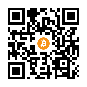 bitcoin:1MRs2mruUx3kwK3Sh3Ma7YLgvgSPFUj6hT