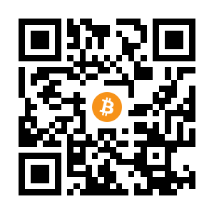 bitcoin:1MSS6hCDufsy4fEaX6uveQ9k2gK29yPnqm