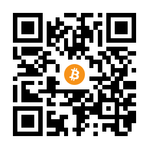 bitcoin:1MSS6hCDufsy4fEaX6uveQ9k2gK29yPnqm