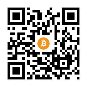 bitcoin:1MSUdcTGxu1SrzqDndy1JEeTEZ7ky1RUJH