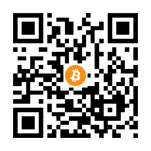 bitcoin:1MSUdcTGxu1SrzqDndy1JEeTEZ7ky1RUJH