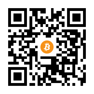 bitcoin:1MSYQYhJQUJAHs1Ec6amqJ2r49hkTTd7ne
