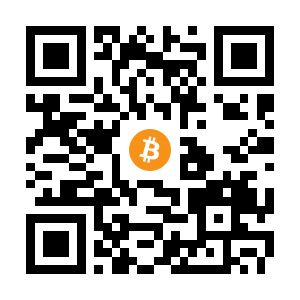 bitcoin:1MSbRHk7ARGgfu1RgZt4rDGVAUPahaoLG5