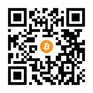 bitcoin:1MSeYK6RZca1QabcLERmczSsw9tubwwGzR