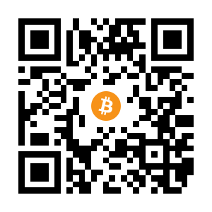bitcoin:1MSkBB57m61J6jhkeoVnFR3z1HKErNDns1