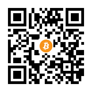 bitcoin:1MSkBB57m61J6jhkeoVnFR3z1HKErNDns1