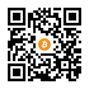 bitcoin:1MSmPJ7E6zbRojd4bg2D44Gs8hZ7w699N6