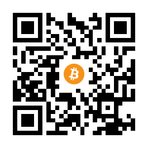 bitcoin:1MSw6jKWFCZjfNYhMm6zWy4Mbf1hqZ1jgN