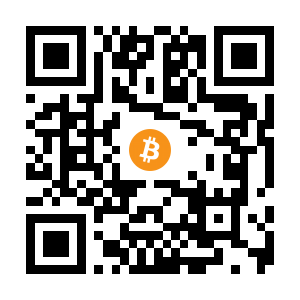 bitcoin:1MSyonMP1GXNM6go1ryWayK6ML3JywaSBb