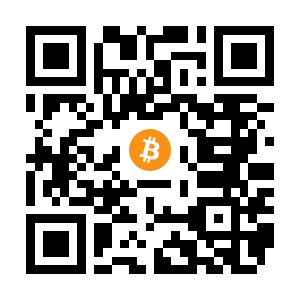 bitcoin:1MTAHbi2uqMYhYK18rXSi4kkYJMKmCokNQ