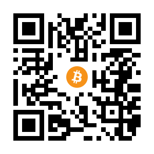 bitcoin:1MTCg4dSHJWAB7EfAh6QMzwJywvaeoWg1C