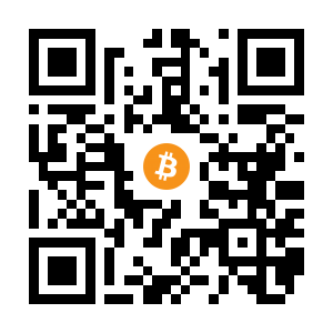 bitcoin:1MTJtoa5h2yrEpVUfxpHsFehZ1EwJmX53j