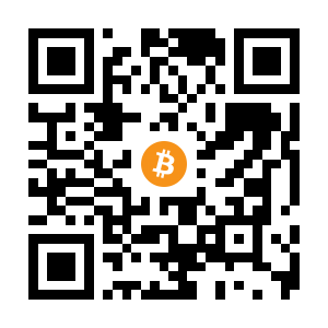 bitcoin:1MTNpDAtcJhDQVKTQALgjzY27559pujHeb
