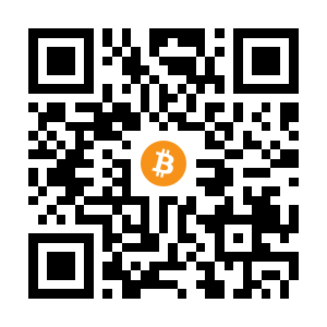 bitcoin:1MTU7xafsPMX5oMf4mNQx1gdakSuZPiLTv