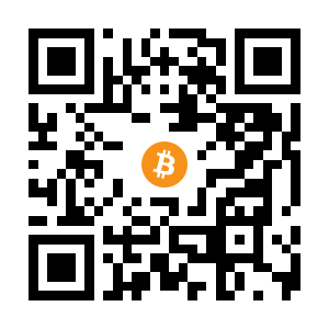 bitcoin:1MTV8d9UimvuJThjhHoJ3dAeZ2ZVwn9gv2