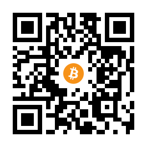 bitcoin:1MTd2nK1Y35ztpjVGn4JuhdVuoq7tQUNQa
