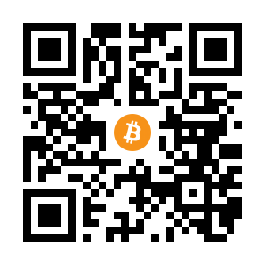 bitcoin:1MTd2nK1Y35ztpjVGn4JuhdVuoq7tQUNQa