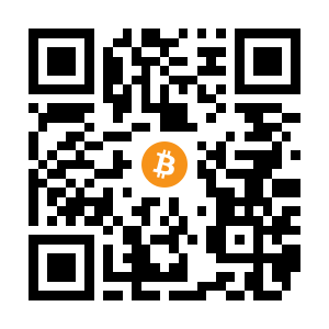 bitcoin:1MTdTvHF8ukp2nDFW8tWT3XXeCS2o1tajF