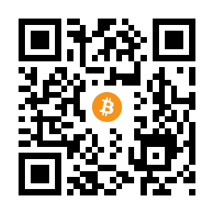 bitcoin:1MTdinGAdoAQ2TunxdFshuQUd1qJGNCdFn