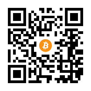 bitcoin:1MTdinGAdoAQ2TunxdFshuQUd1qJGNCdFn