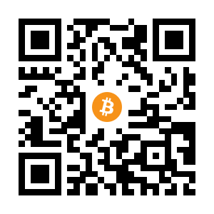 bitcoin:1MTkMWih51TqisAKEouer8jjiT2mKBnz6Q
