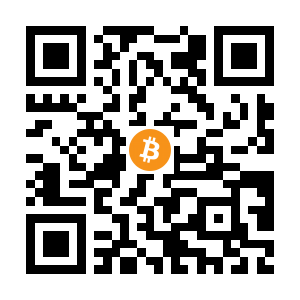 bitcoin:1MTkMWih51TqisAKEouer8jjiT2mKBnz6Q