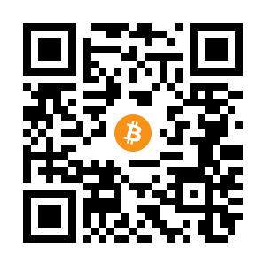 bitcoin:1MTq9GVDpVgNLbSHuQorzRrKmSJoLY2363