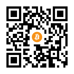 bitcoin:1MU17kHciJEmrTtVQ9KQk7tYwEMsCvet73