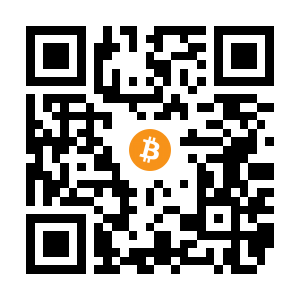 bitcoin:1MU9FfCC1eRhBNi1iMQXBmRnzaaHDPbE1A