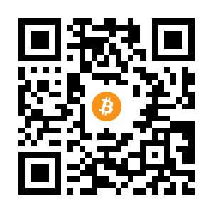 bitcoin:1MUSovCHZrW9kFDBnLehpAiAXLWoeYP89Q