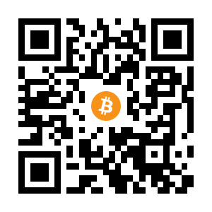 bitcoin:1MUWLA2JMnsPRTUm7mUdTpuYejvFQE5ajs