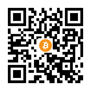bitcoin:1MUWLA2JMnsPRTUm7mUdTpuYejvFQE5ajs