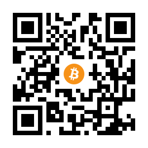 bitcoin:1MUkPGU29NGPUzHvCYr6mDMMMEPfJGiDuP