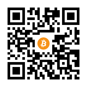 bitcoin:1MUkZzj4iDZMbStB4U8Bz6XPToS73qUEXV