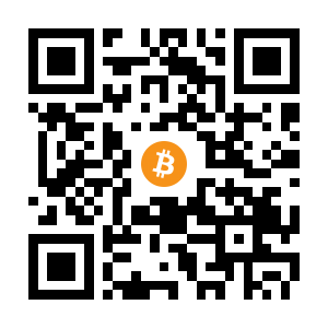 bitcoin:1MUkZzj4iDZMbStB4U8Bz6XPToS73qUEXV