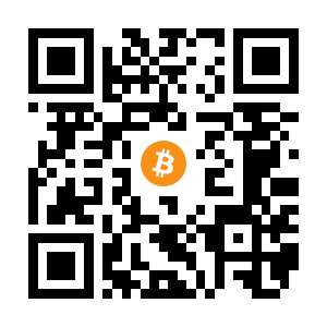 bitcoin:1MUtCQFujtnNc1guEMTgxt4HcebHQ3xT47