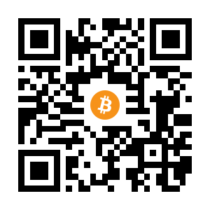 bitcoin:1MUzEtCDw8GwM3CfJDZcACDepeDiTLiTtk